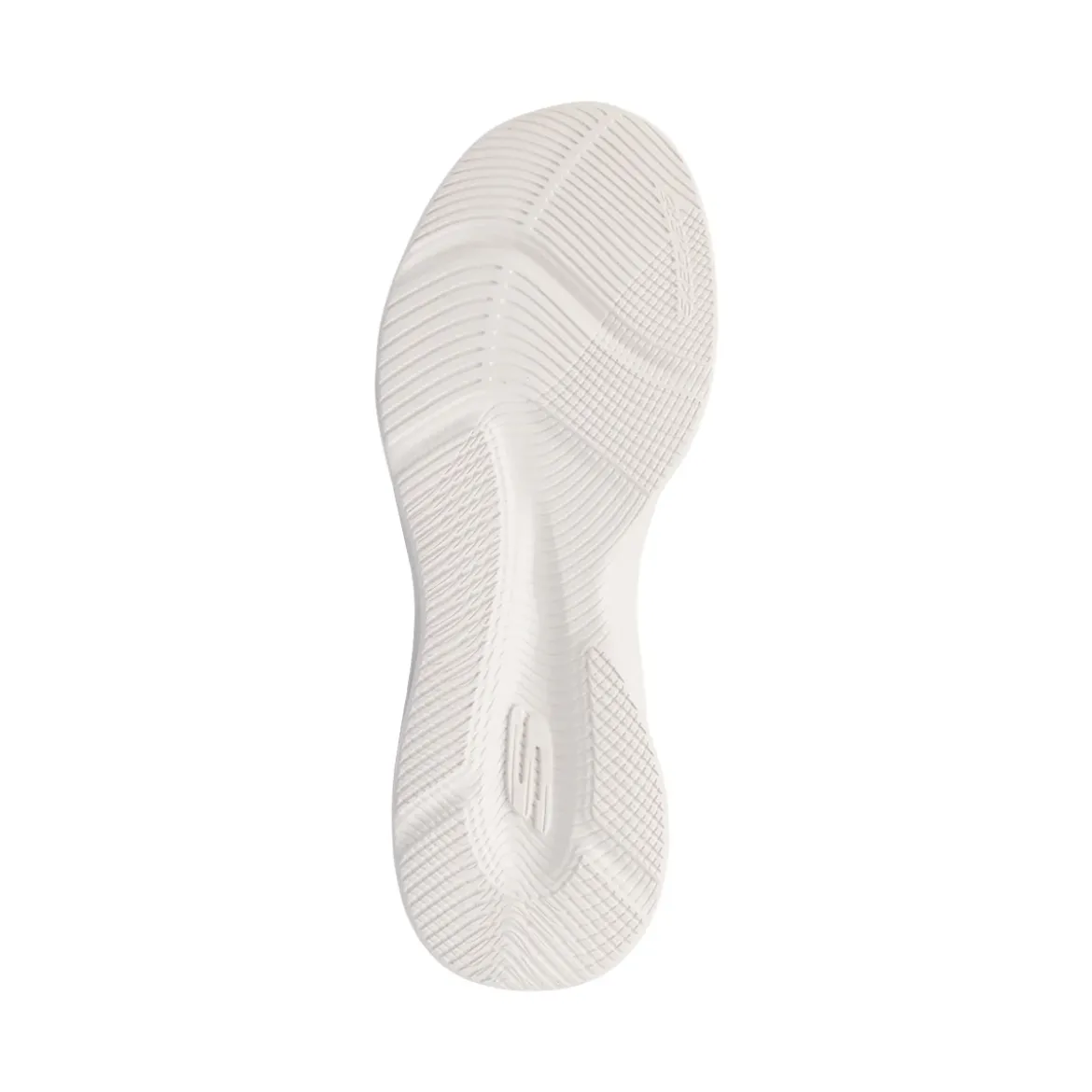 Sneakers Bianche da Donna in tessuto mesh Skechers SKECH-LITE PRO 2.0
