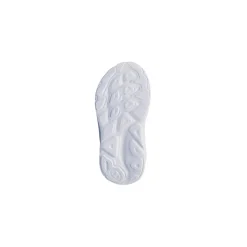 Sneakers blu da Primi Passi Bambino con strappo Champion