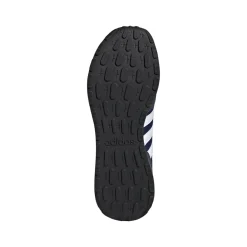 Sneakers blu da Uomo RUN 60s 4.0 adidas