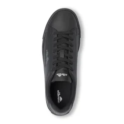 Sneakers casual total black da Uomo Ellesse