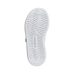 Sneakers da Bambina rosa adidas STREETTALK