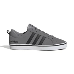Sneakers da uomo grigie con logo adidas VS Pace 2.0
