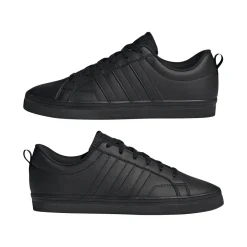 Sneakers da Uomo nere adidas 3-Stripes VS Pace 2.0