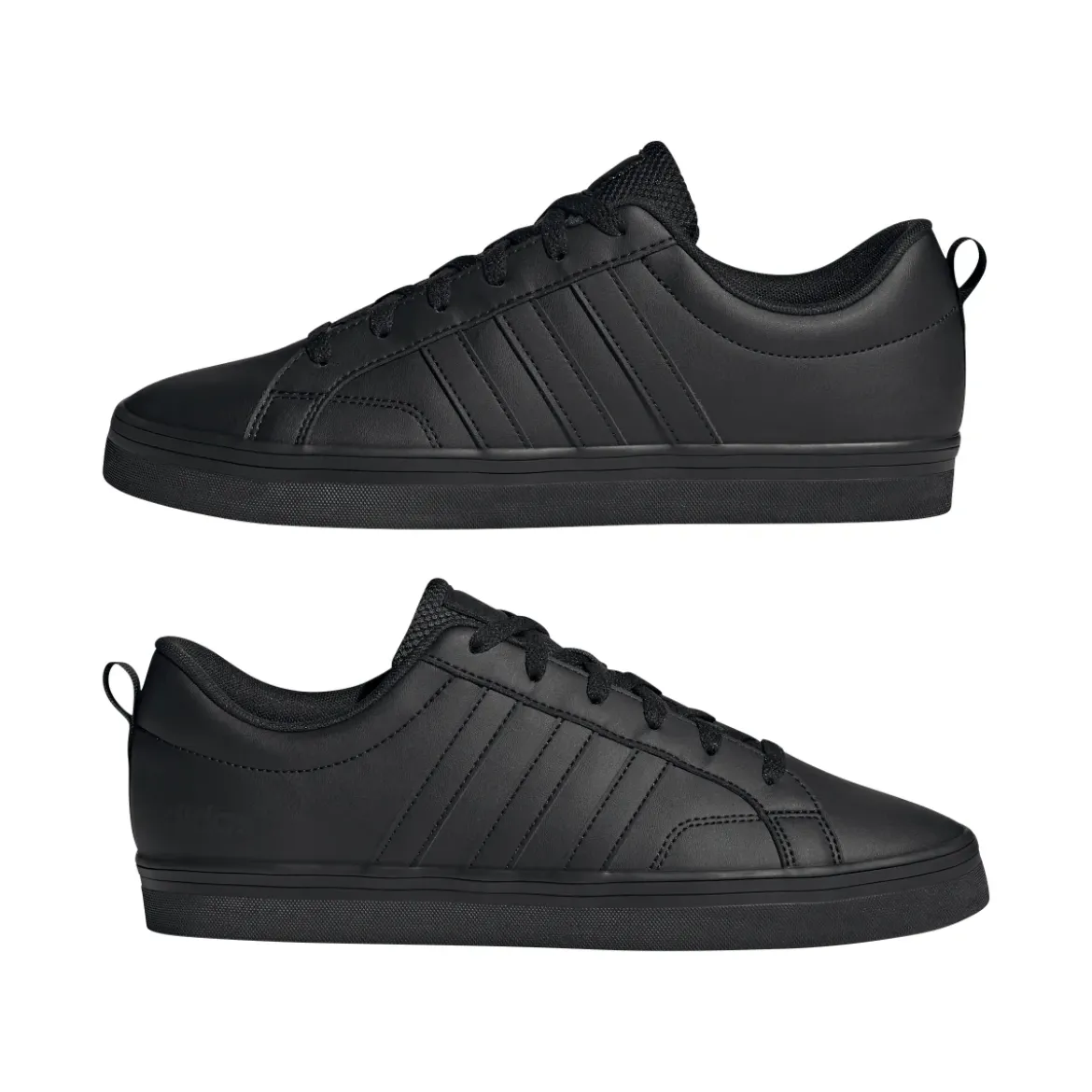 Sneakers da Uomo nere adidas 3-Stripes VS Pace 2.0