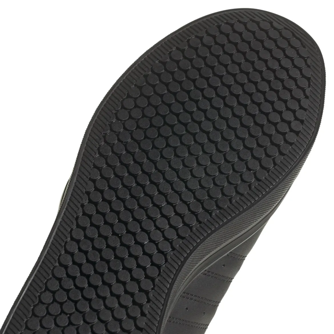 Sneakers da Uomo nere adidas 3-Stripes VS Pace 2.0