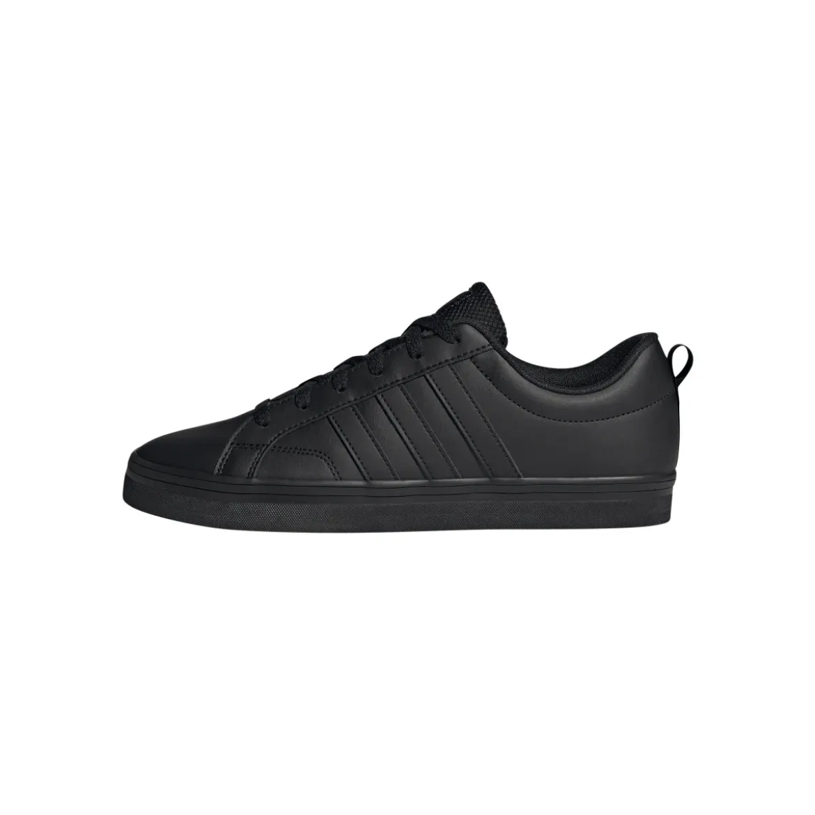 Sneakers da Uomo nere adidas 3-Stripes VS Pace 2.0