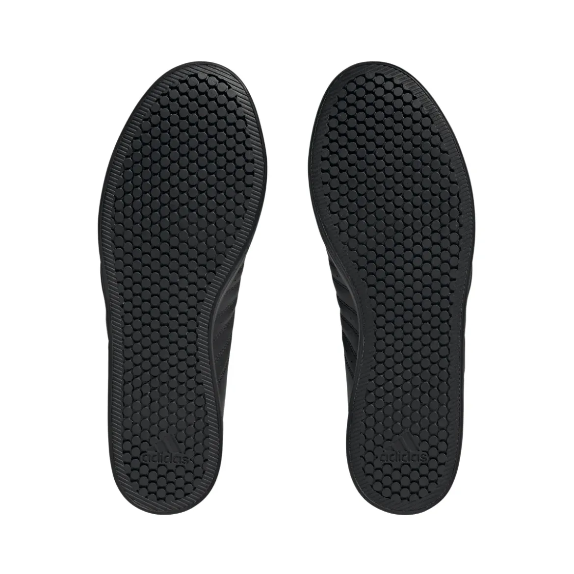 Sneakers da Uomo nere adidas 3-Stripes VS Pace 2.0