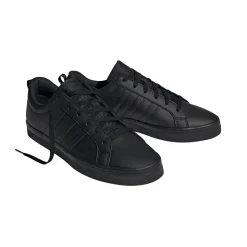 Sneakers da Uomo nere adidas 3-Stripes VS Pace 2.0