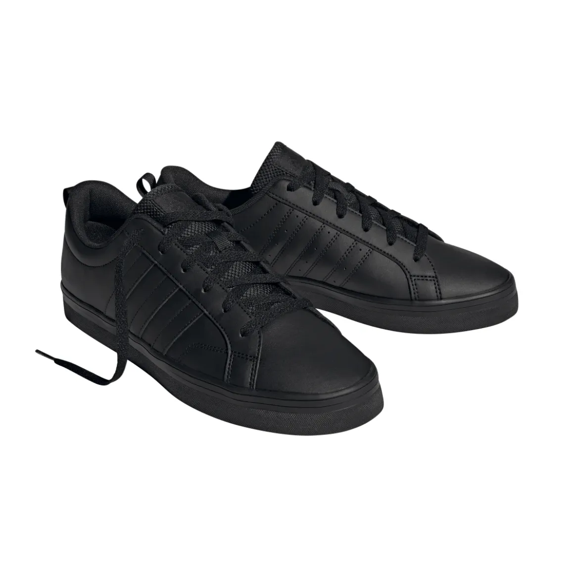 Sneakers da Uomo nere adidas 3-Stripes VS Pace 2.0