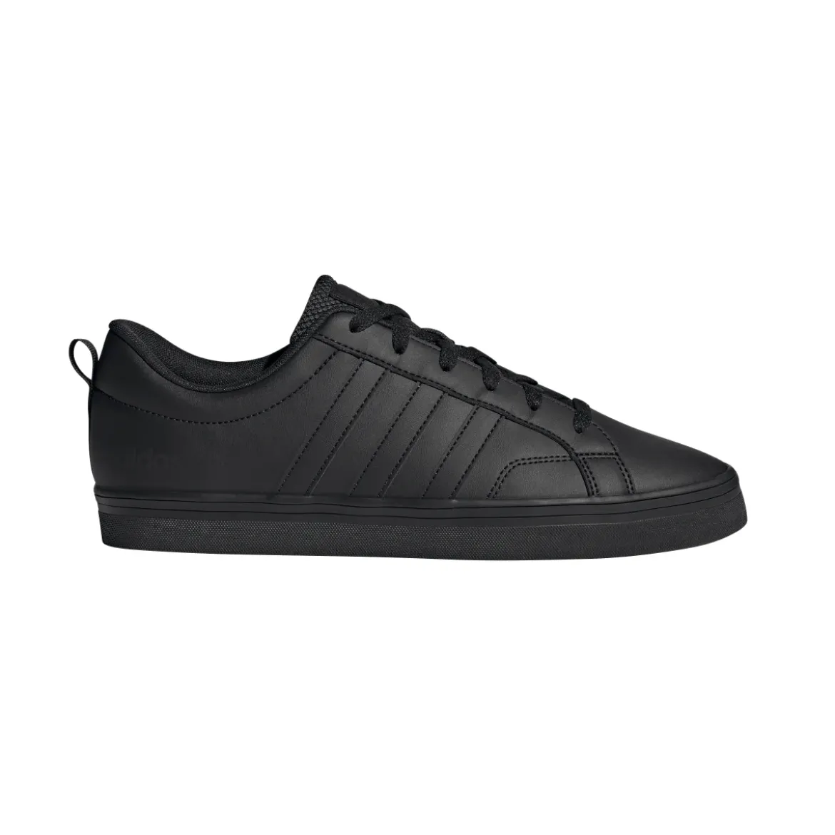 Sneakers da Uomo nere adidas 3-Stripes VS Pace 2.0