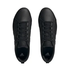 Sneakers da Uomo nere adidas 3-Stripes VS Pace 2.0