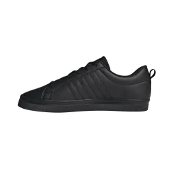 Sneakers da Uomo nere adidas 3-Stripes VS Pace 2.0