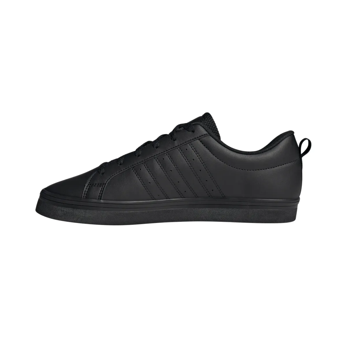 Sneakers da Uomo nere adidas 3-Stripes VS Pace 2.0