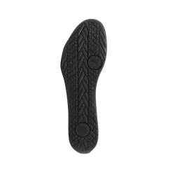Sneakers da uomo nero camoscio Puma motorsport Drift Cat