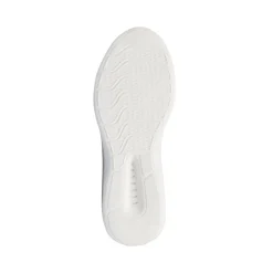 Sneakers Donna Beige in tessuto tecnico effetto scamosciato Lumberjack