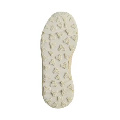 Sneakers donna Swish Jeans bianche con glitter e inserti metallizzati