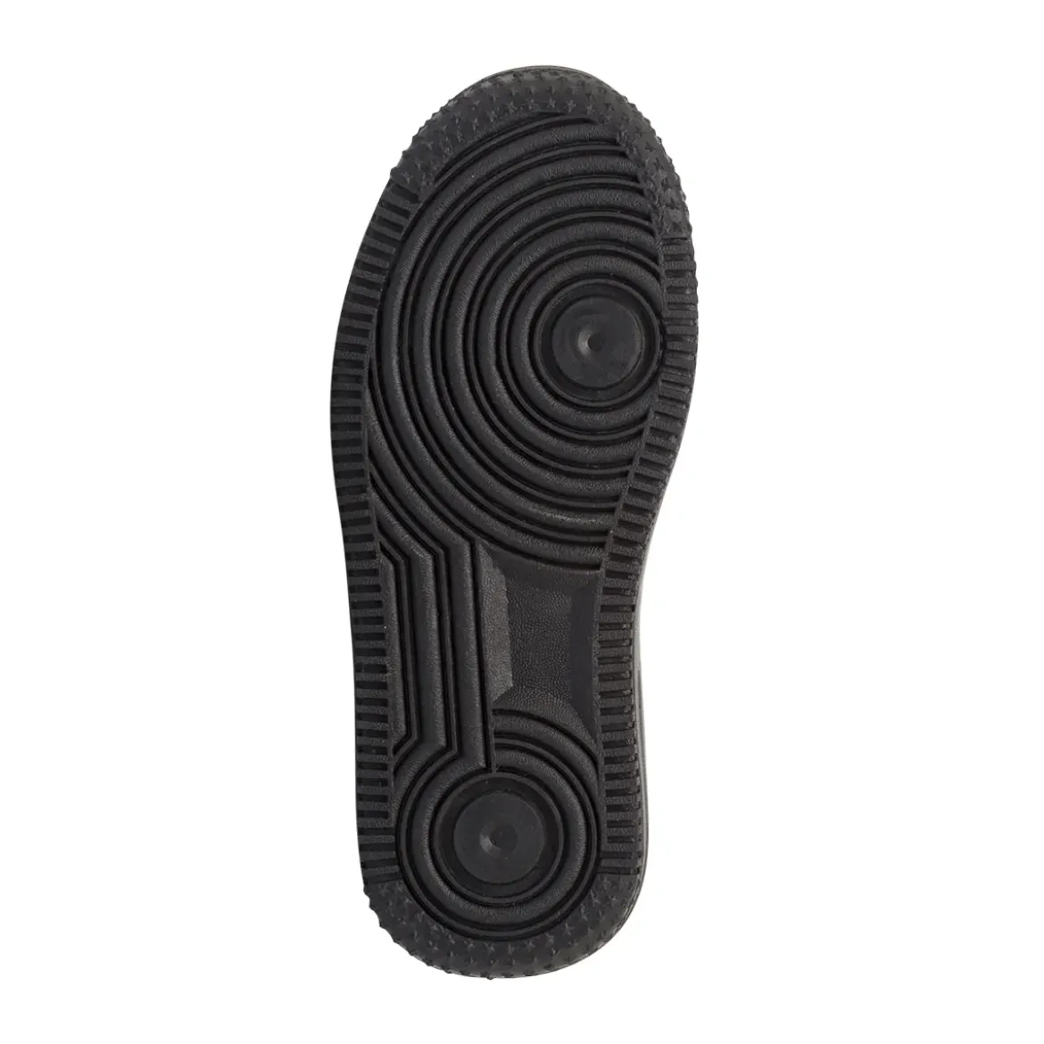 Sneakers grigie con chiusura a strappo da Bambino Ducati