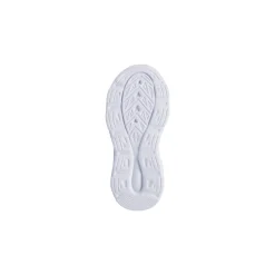 Sneakers nere da Bambina Champion con luci e strappo