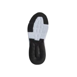 Sneakers nere da bambino con ammortizzazione aad aria Ducati