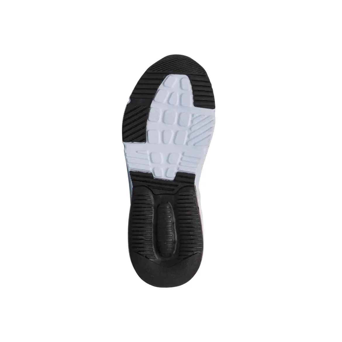 Sneakers nere da bambino con ammortizzazione aad aria Ducati