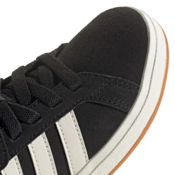 Sneakers nere da Bambino GRAND COURT 00s adidas