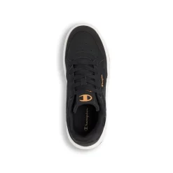Sneakers nere da Donna Champion RD18 LITE FLAP
