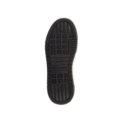 Sneakers nere da Donna Champion RD18 LITE FLAP