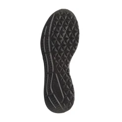 Sneakers nere da donna con soletta memory foam Skechers Uno Lite