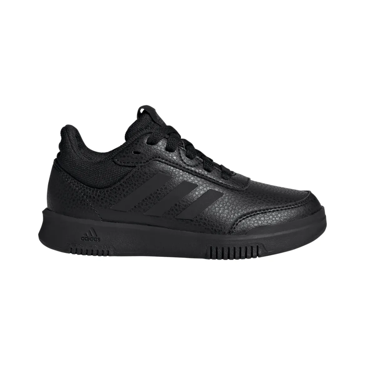 Sneakers nere da Ragazzo adidas Tensaur Sport 2.0