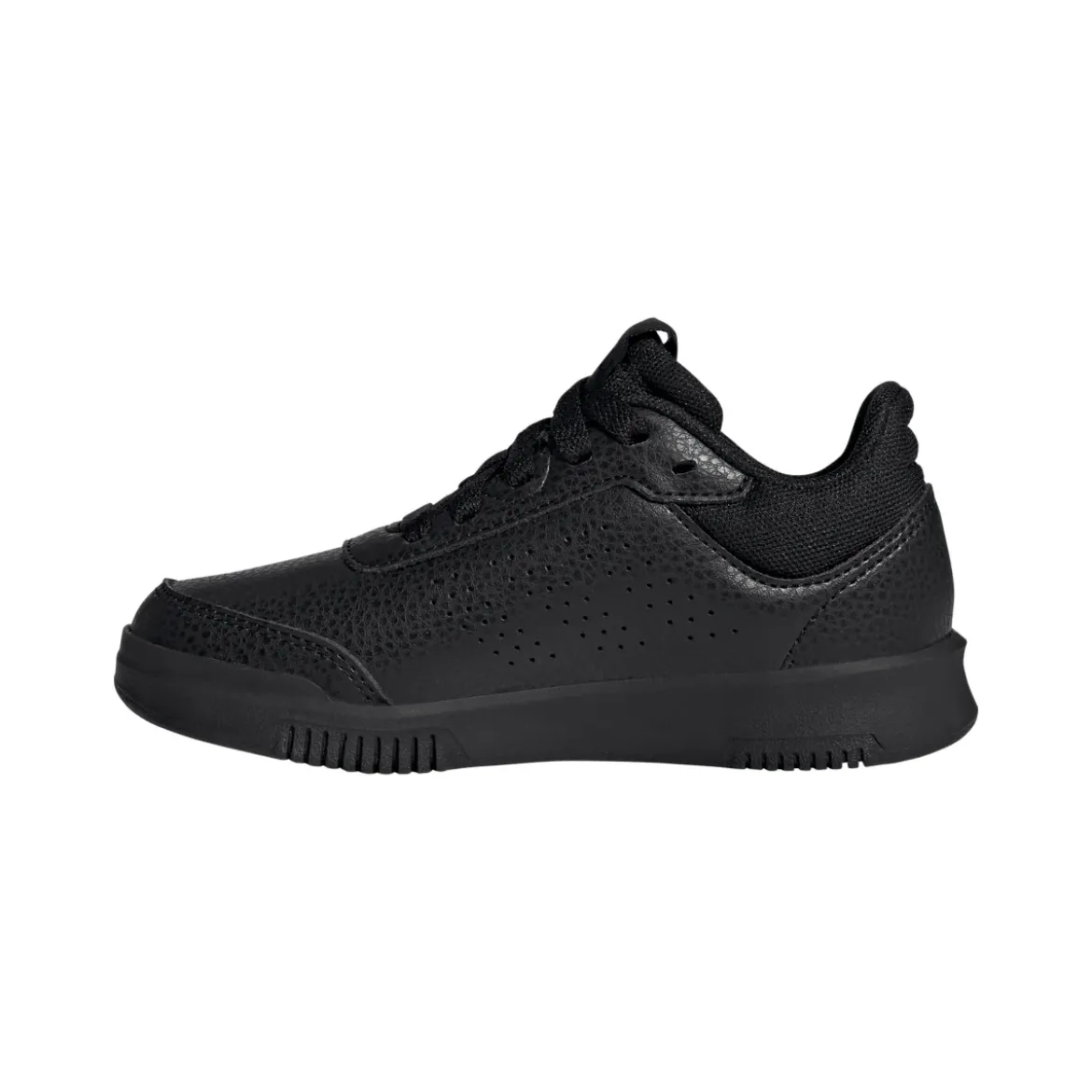 Sneakers nere da Ragazzo adidas Tensaur Sport 2.0