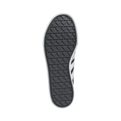 Sneakers nere da Ragazzo e Uomo in tessuto con dettagli bianchi DAILY 4.0 adidas