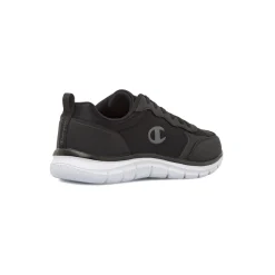 Sneakers Nere da Uomo Champion EL45 Low Cut