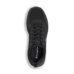 Sneakers Nere da Uomo Champion EL45 Low Cut
