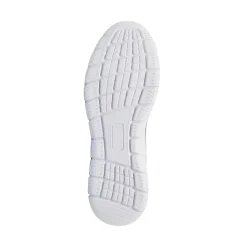 Sneakers Nere da Uomo Champion EL45 Low Cut