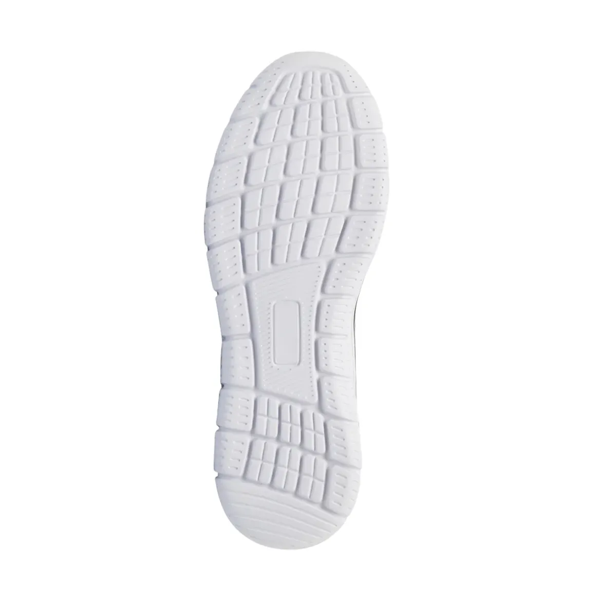 Sneakers Nere da Uomo Champion EL45 Low Cut