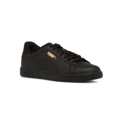 Sneakers nere da Uomo con logo metallizzato Smash 3.0 Puma