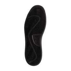 Sneakers nere da Uomo con logo metallizzato Smash 3.0 Puma