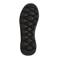 Sneakers nere da Uomo con memory foam Skechers Go Walk Flex Slip-ins
