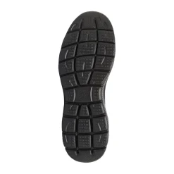 Sneakers nere da Uomo con soletta Memory Foam Skechers Summits