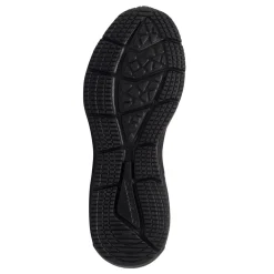 Sneakers nere da uomo con sottopiede Memory Foam Skechers Dyna-Air