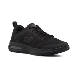 Sneakers nere da uomo con sottopiede Memory Foam Skechers Dyna-Air