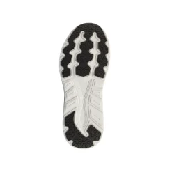 Sneakers Nere Donna in mesh con logo glitter e suola chunky Australian