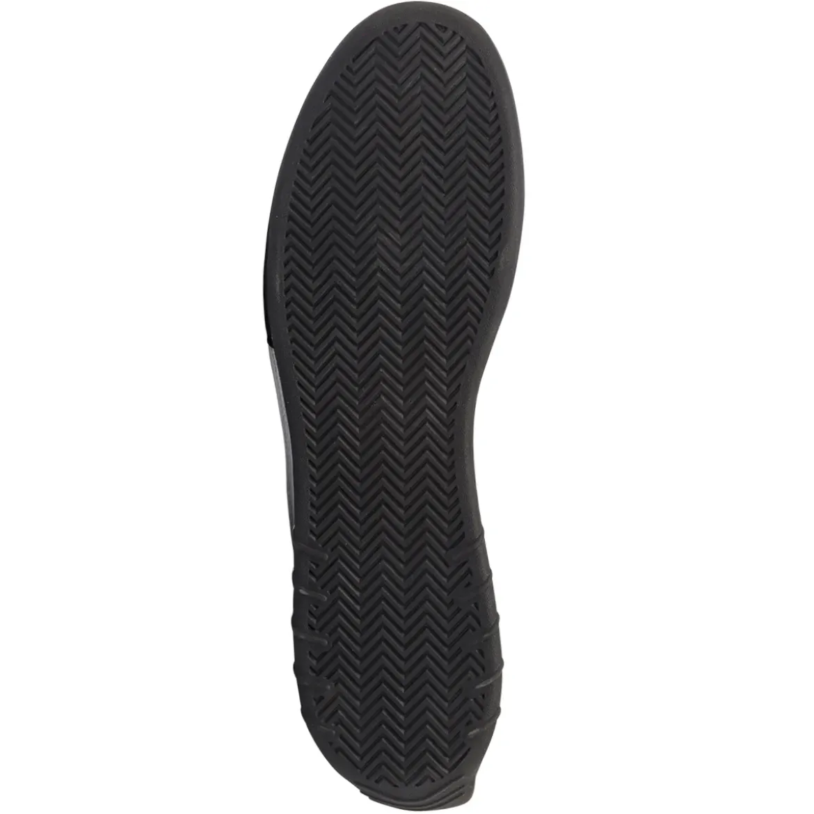 Sneakers nere effetto scamosciato da Uomo Ducati