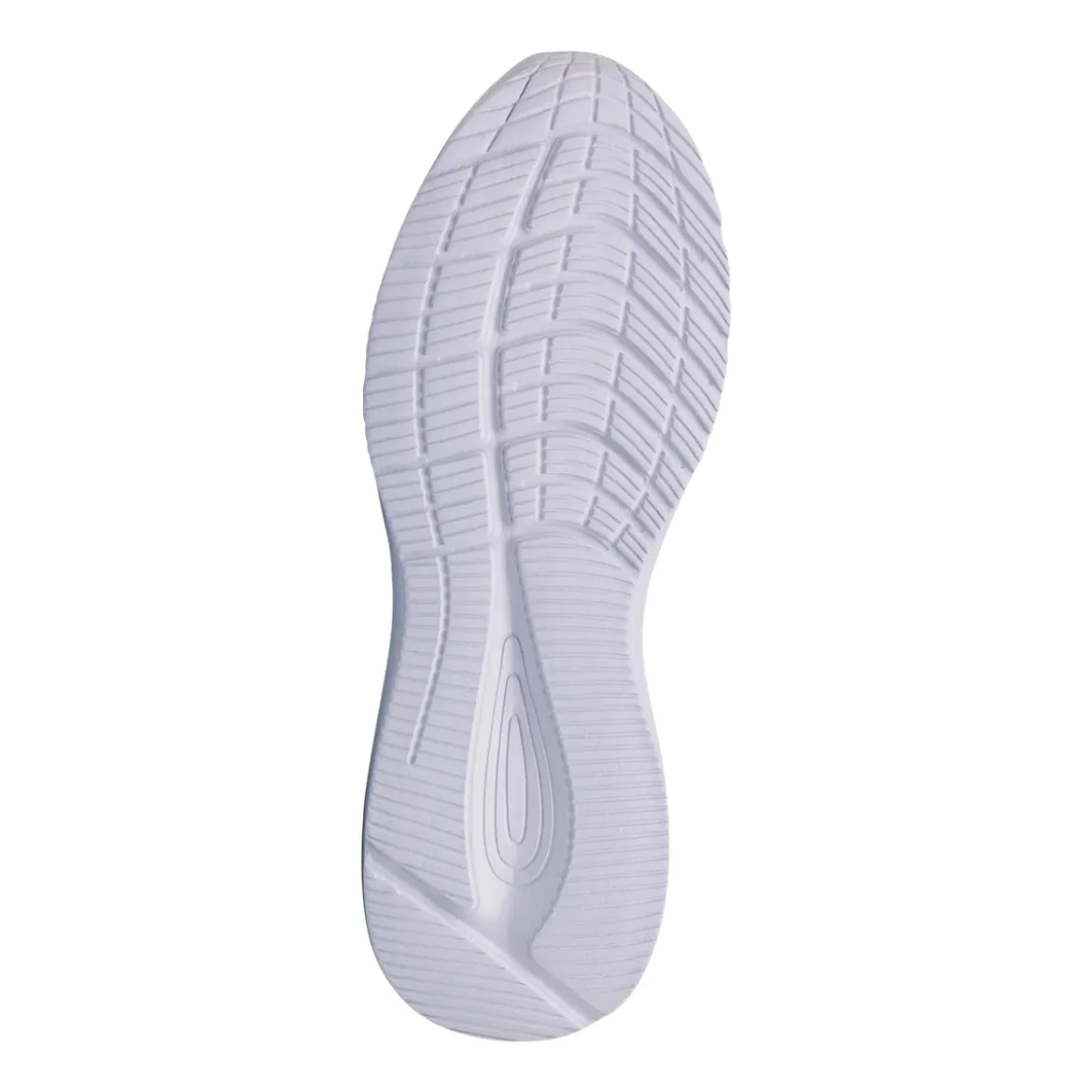 Sneakers nere e grigie da Uomo in tessuto con logo Ducati