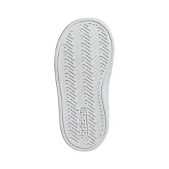Sneakers primi passi da Bambina bianche adidas Grand Court 3.0