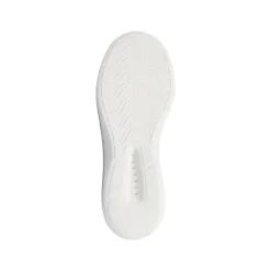 Sneakers Slip-on Nere Donna con soletta Memory Foam Lumberjack