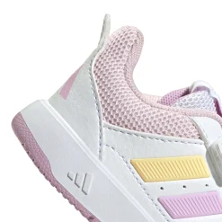 Sneakers Sport da Bambina bianche adidas TENSAUR SPORT 3.0