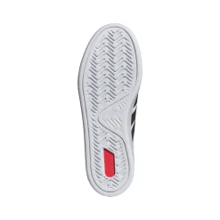 Sneakers Sport da bambino bianche adidas GRAND COURT 3.0
