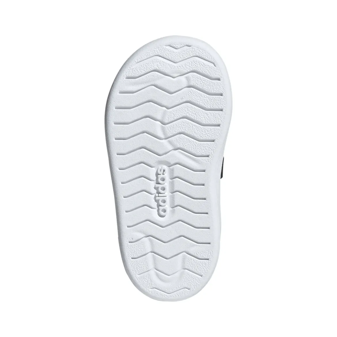 Sneakers Sport da Bambino nere adidas STREETTALK
