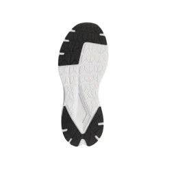 Sneakers sportive azzurre da Donna in tessuto mesh con logo Champion